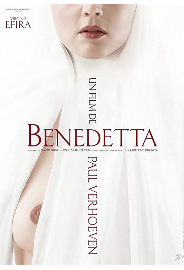 GP Спокуса Бенедетта / Benedetta Odesa 2021