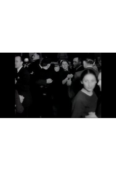 DC Ні, вся я не помру / Not All of Me Will Die Київ 2023