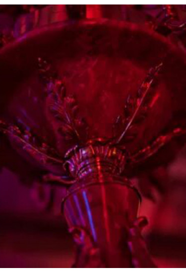 QUEEN – Kyiv Mozart Orchestra Kyiv 2026