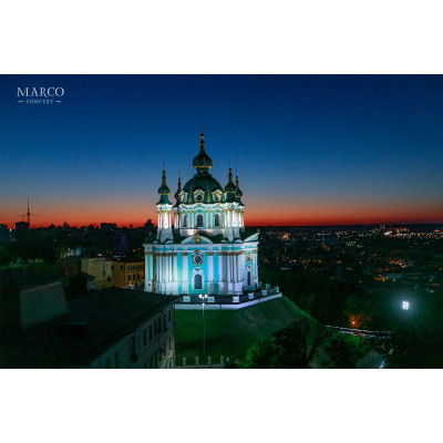 Фото №10 Фото Джаз на терасі - Andrey Chmut Band Фото №10 - Афіша Афіша Джаз на терасі - Andrey Chmut Band