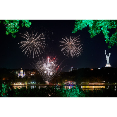 Фото №10 Фото Джазові історії - «Він та Вона» Фото №10 - Афіша Афіша Джазові історії - «Він та Вона»