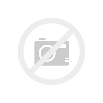 Photo №1 Photo Adele, Lana Del Rey, Lady Gaga performed by a symphony orchestra accompanied by a Photo №1 - Poster Poster Adele, Lana Del Rey, Lady Gaga performed by a symphony orchestra accompanied by a
