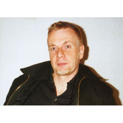 DOC Берлін для квірів в екзилі / Queer Exile Berlin, з попередніх подій, 2