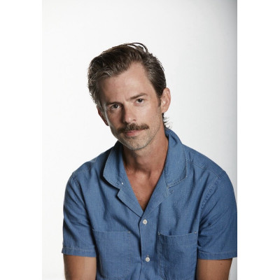 Фото №2 - Афіша Афіша NEW Споглядач птахів / Birder, Київ - 2025-04-22 19:00:00