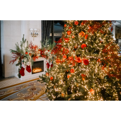 CHRISTMAS – Kyiv Mozart Orchestra, з попередніх подій, 3