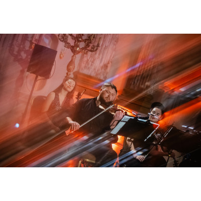 CHRISTMAS – Kyiv Mozart Orchestra, з попередніх подій, 5
