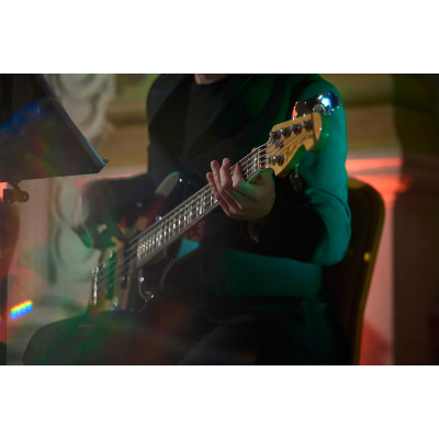 Photo №1 - Poster Poster  Films in Concert, Kyiv - 2026-03-01 15:00:00