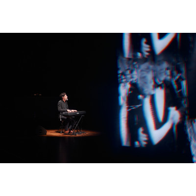 МАЛЮК, from previous events, 6