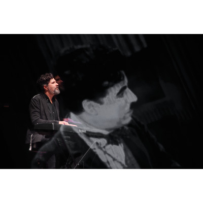 МАЛЮК, from previous events, 2