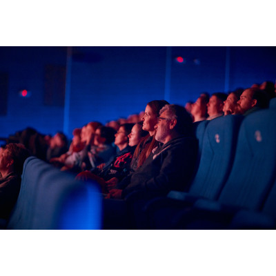 ЗО, from previous events, 1