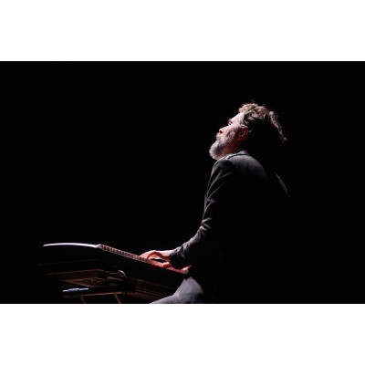 ЗО, from previous events, 3