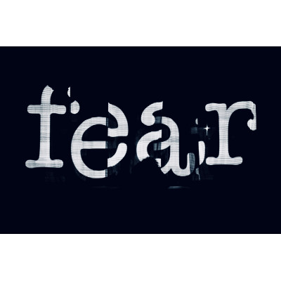 Photo №4 - Poster Poster  CITIES, Kyiv - 2026-03-12 19:00:00