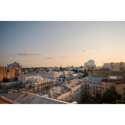 Фото №2 - Афіша Афіша BILLIE EILISH & LANA DEL REY – Kyiv Mozart Orchestra, Київ - 2026-05-28 19:00:00