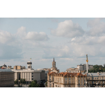 Фото №7 - Афіша Афіша BILLIE EILISH & LANA DEL REY – Kyiv Mozart Orchestra, Київ - 2026-05-28 19:00:00