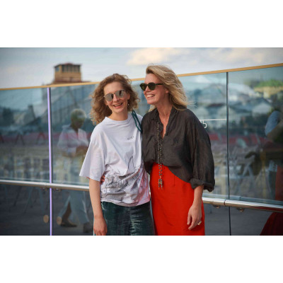 Фото №7 - Афіша Афіша QUEEN – Kyiv Mozart Orchestra, Київ - 2026-05-21 19:00:00