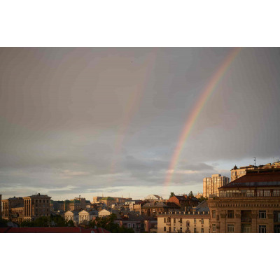 Фото №2 - Афіша Афіша STING – Kyiv Mozart Orchestra, Київ - 2026-05-22 19:00:00