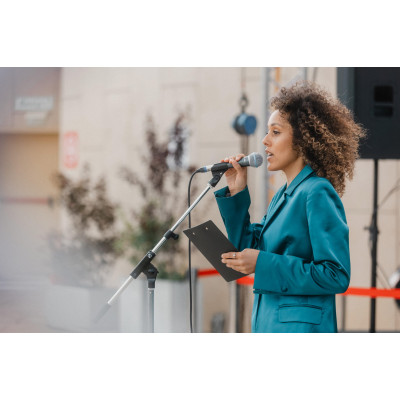 Фото №4 - Афіша Афіша EINAUDI & TIERSEN – Kyiv Mozart Orchestra, Київ - 2026-05-30 19:00:00