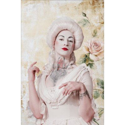 Фото №4 - Афіша Афіша ПАДЛЮЧЧІ ЛЕКЦІЇ, Чернігів‎ - 2026-05-24 18:00:00