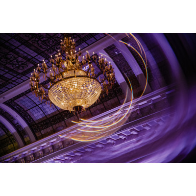 BRIDGERTON – Kyiv Mozart Orchestra, з попередніх подій, 1