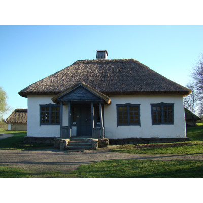 Pirogovo, from previous events, 6