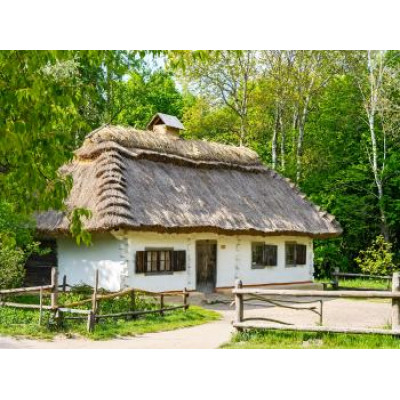 Pirogovo, from previous events, 7