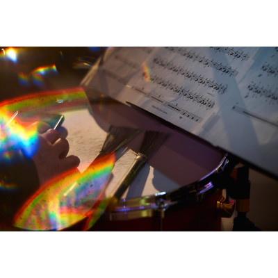 IMAGINE DRAGONS & COLDPLAY – Kyiv Mozart Orchestra, з попередніх подій, 6