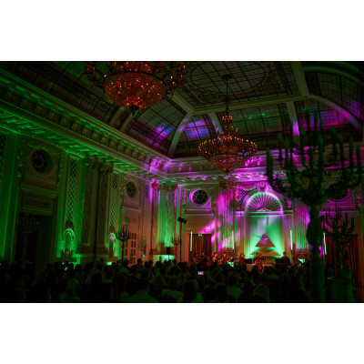 IMAGINE DRAGONS & COLDPLAY – Kyiv Mozart Orchestra, з попередніх подій, 5