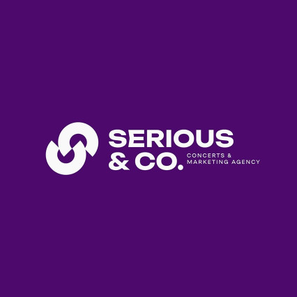 Serious & Co  с 27.07.2026 по 31.12.2027