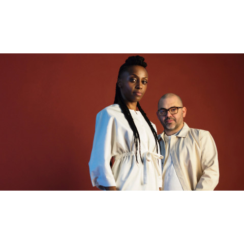 Фото №%d - АфішаНайкраще за 25 років: Morcheeba повертається