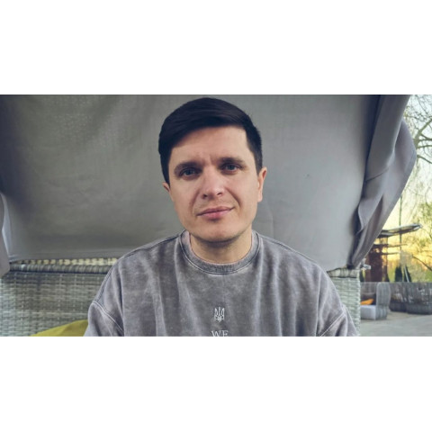 Фото №%d - АфішаСкандал у мережі: Анатолій Анатоліч