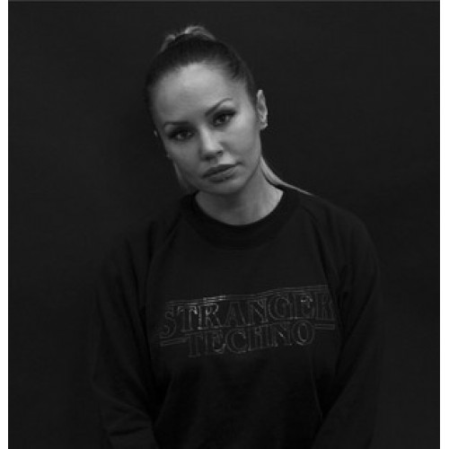 Фото №1 - Квитки на концерт Дебора де Лука (Deborah de Luca) в м. Київ Фото №1 Квитки на концерт Дебора де Лука (Deborah de Luca) в м. Київ