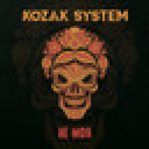 Фото №2 - Квитки на концерт Kozak System в м. Київ Фото №2 Квитки на концерт Kozak System в м. Київ