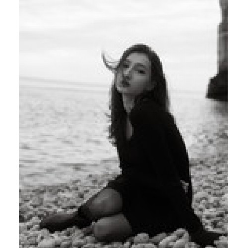 Фото №2 - Квитки на концерт Liia в м. Київ Фото №2 Квитки на концерт Liia в м. Київ