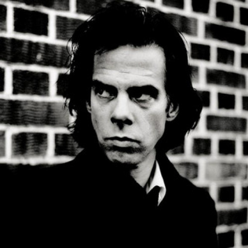 Фото №1 - Квитки на концерт Nick Cave в м. Київ Фото №1 Квитки на концерт Nick Cave в м. Київ