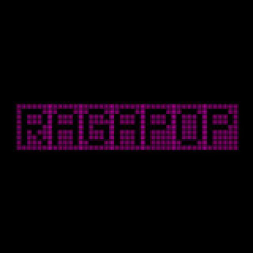 Фото №2 - Квитки на концерт Ragapop в м. Київ Фото №2 Квитки на концерт Ragapop в м. Київ