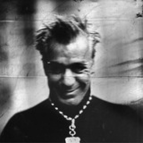 Фото №2 - Квитки на концерт Till Lindemann в м. Київ Фото №2 Квитки на концерт Till Lindemann в м. Київ