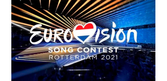 Eurovision 2021: to whom bookmakers predict victory Eurovision 2021: to whom bookmakers predict victory
