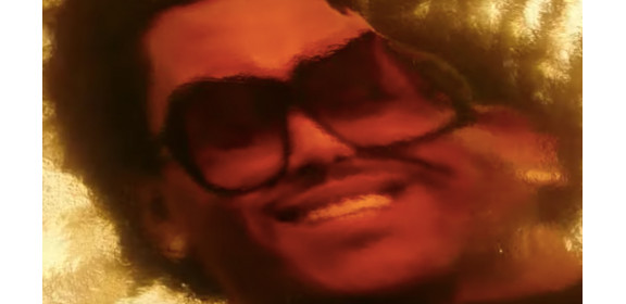 The Weeknd облизує жабу та ловить бед тріп у новому кліпі The Weeknd облизує жабу та ловить бед тріп у новому кліпі