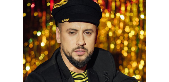 MONATIK – LOVE IT РИТМ: ПРЕМ’ЄРА ПІСНІ. ЦЕ СПРАВЖНІЙ ХІТ! MONATIK – LOVE IT РИТМ: ПРЕМ’ЄРА ПІСНІ. ЦЕ СПРАВЖНІЙ ХІТ!