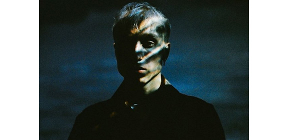 T-FEST – ЛЮДИ ЛЮБЛЯТЬ ДУРНІВ: ДИВИМОСЯ НОВИЙ КЛІП! T-FEST – ЛЮДИ ЛЮБЛЯТЬ ДУРНІВ: ДИВИМОСЯ НОВИЙ КЛІП!