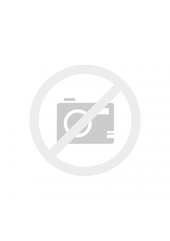 Билеты TicketsBox test 2 level Билеты TicketsBox test 2 level