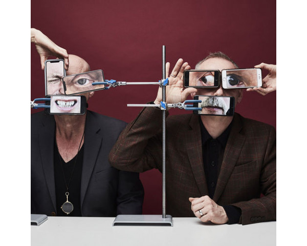 Orbital