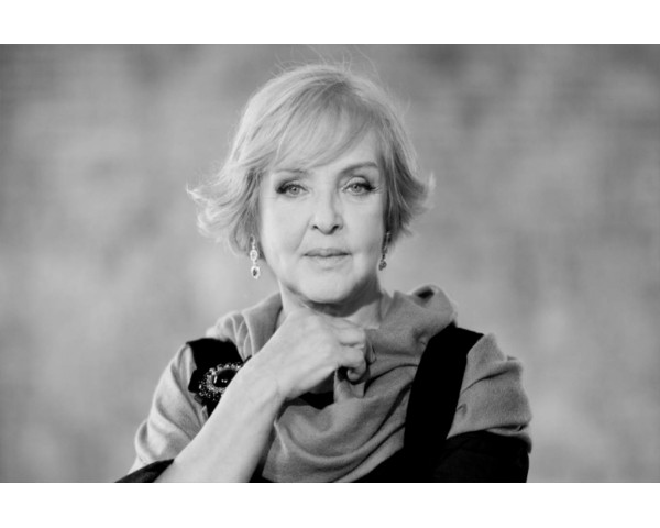 Ада Роговцева