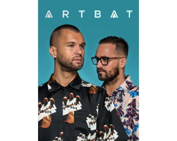 ARTBAT