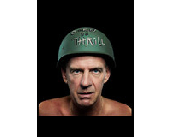 Fatboy Slim