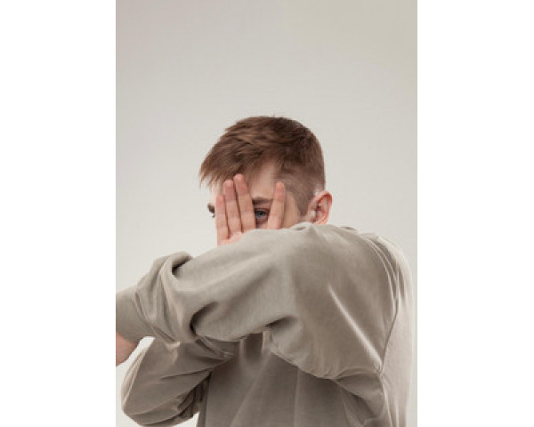 Канги