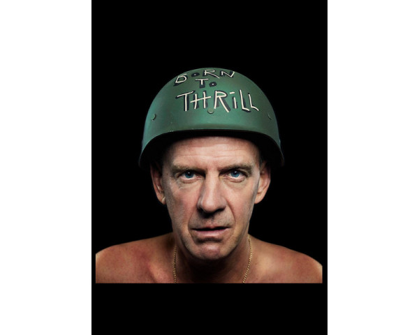 Fatboy Slim