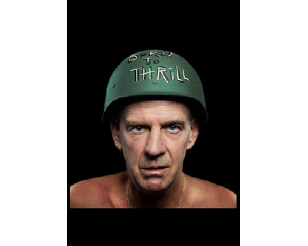 Fatboy Slim