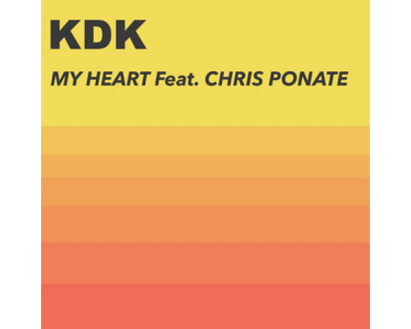 KDK