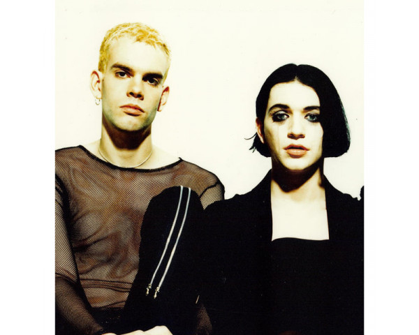 Placebo